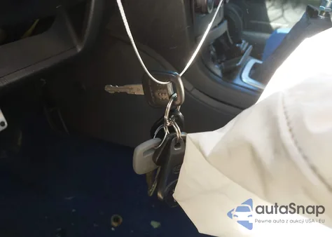 2006 Subaru Impreza from USA, damaged, VIN JF1GD70626L513862